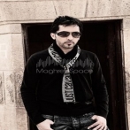 Fahad alkubaisi